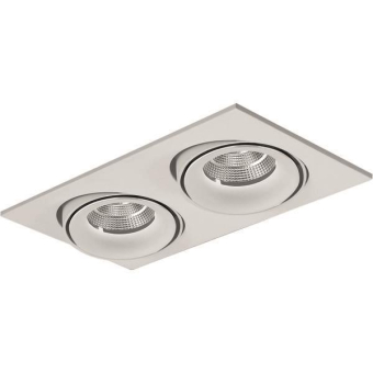 BRUM LED-Einbauleuchte 500mA,   12419173 