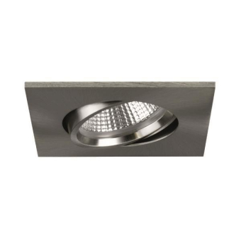 BRUM Einbaustrah. 5W nickel INDIWO68 D2w 