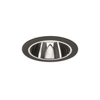 Brumberg LED-Einbaudownlight    12730183 