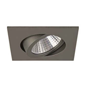 BRUM LED-Einbaustrahler         12262643 