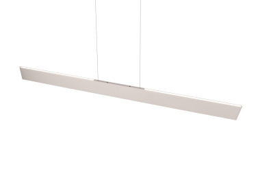 Trio LED-Pendell. GALWAY, 35W  349710176 