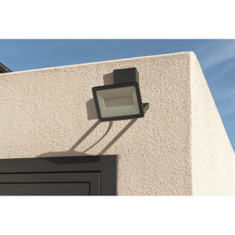 Schneider LED Strahlerm BMelder IMT47220 