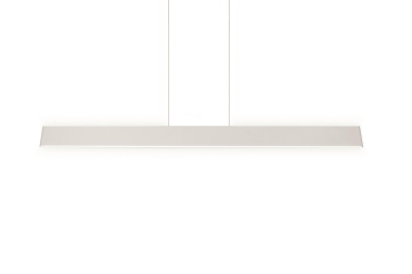 Trio LED-Pendell. GALWAY, 35W  349710176 