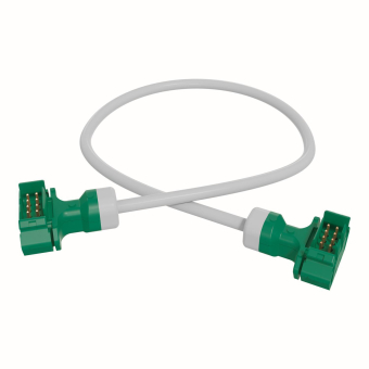 Schneider SpaceLogic KNX    MTN6941-0001 