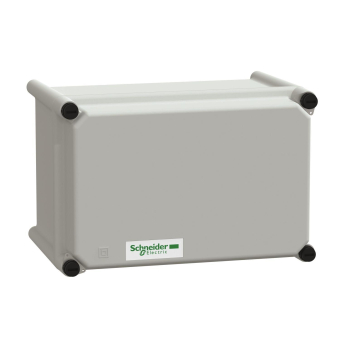 Schneider RAL7035           NSYPLSP1827G 