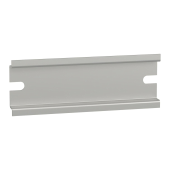 Schneider DIN-Schiene     NSYAMRD11357TB 
