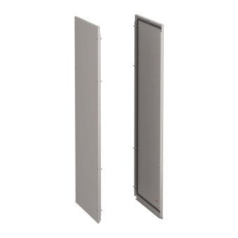 Schneider Seitenwände         NSY2SPN126 