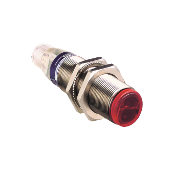 Telemecanique XUBT1PSNM12 Opto. 