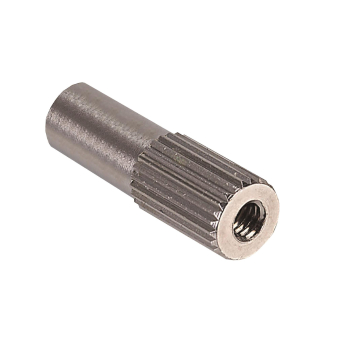 Telemecanique XUFZ06 Fokussierlinse 