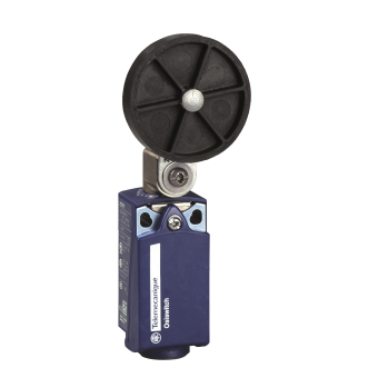 Telemecanique XCKP2539P16 Positionssch. 