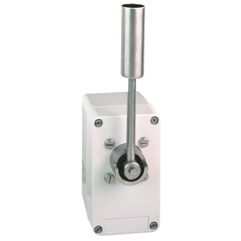 Telemecanique XCRZ903 Hebel aus nicht 