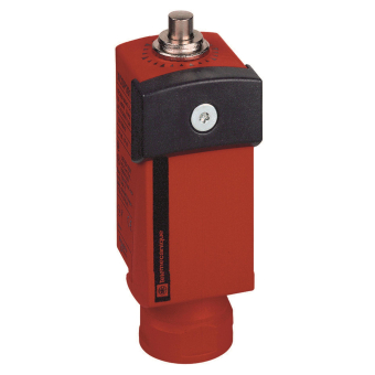 Telemecanique XCSP3910P20 Si-Positions- 