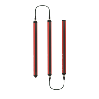 Telemecanique XUSL4E30H046NS2 Si-Licht- 