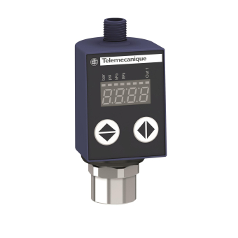 Telemecanique XMLR010G1P75 Drucksensor 