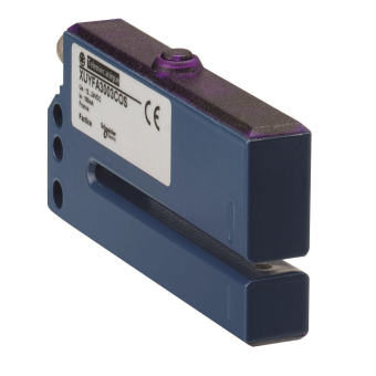 Telemecanique XUYFA983003COS Opto. Gabel 