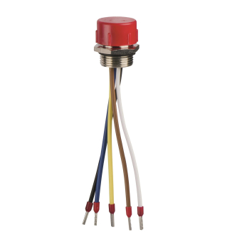 Telemecanique XZCE13M785M Metalladapter 