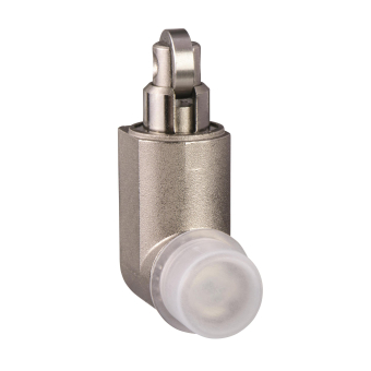 Telemecanique ZCE65 Positionsschalter- 