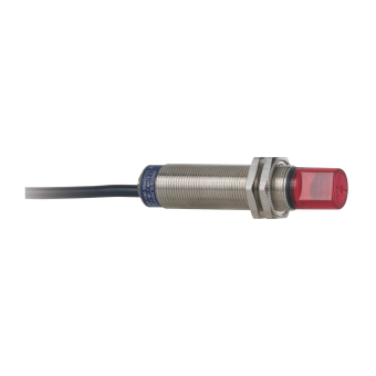 Telemecanique XU5N18PP341W Opto.Licht- 