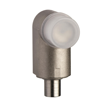 Telemecanique ZCE63 Positionsschalter- 