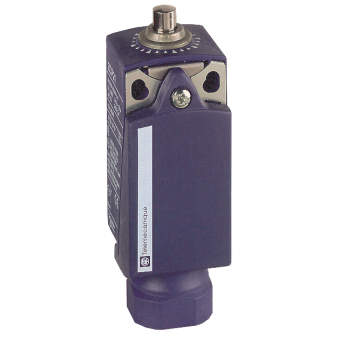 Telemecanique XCKP6125M12 Positions- 