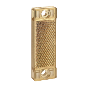 Telemecanique XUZCR0401CRHP Reflektor 