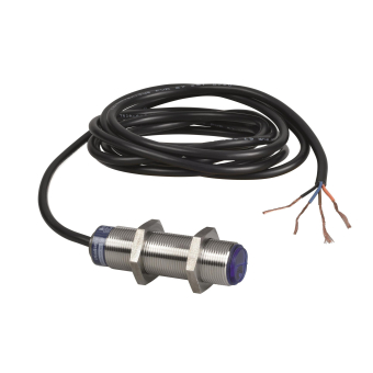 Telemecanique XU5N18PP341D Opto.Licht- 
