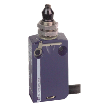 Telemecanique XCMD21G1L5 Positionssch. 