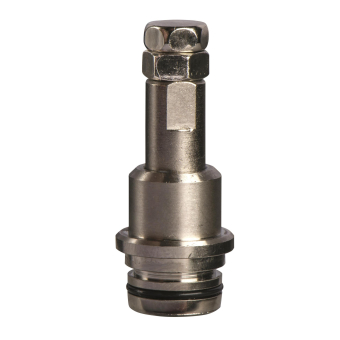 Telemecanique ZCE14 Positionsschalter- 