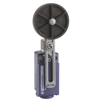 Telemecanique XCKP2149G11 Positionssch. 