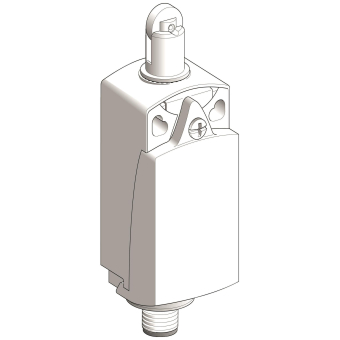 Telemecanique XCKP2102M12 Positionssch. 