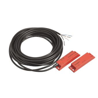 Telemecanique XCSDMP5015 Magnet Si- 
