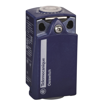 Telemecanique ZCP37 Positionsschalter- 