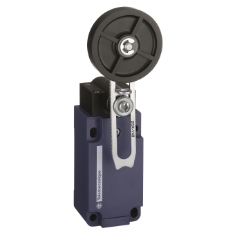 Telemecanique XCKS149H29 Positionssch. 