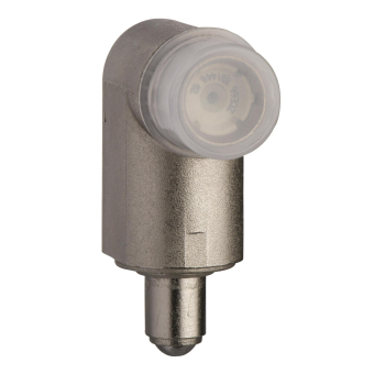 Telemecanique ZCE66 Positionsschalter- 