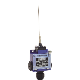 Telemecanique XCKM3906H29EX Positionss. 