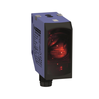 Telemecanique XUK8TAE2MM12 Opto.Licht- 