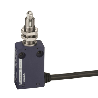 Telemecanique XCMN21F3L1 Positionssch. 