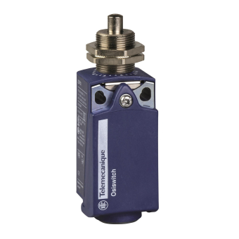 Telemecanique XCKP21H0P16 Positionssch. 