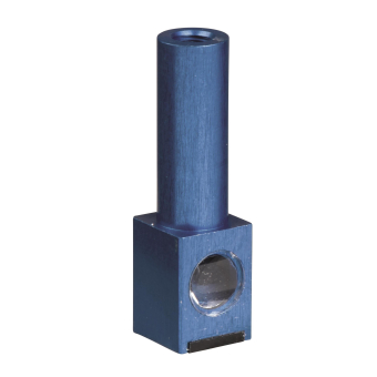 Telemecanique XUY1120 Linse f.opto. 