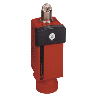 Telemecanique XCSP3902P20 Si-Positions- 