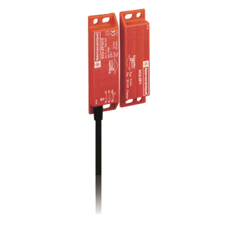 Telemecanique XCSDMP70010 Magnet Si- 