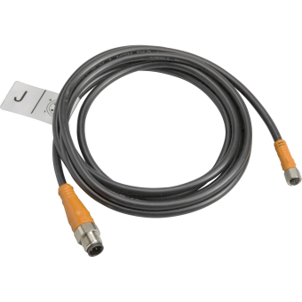 Telemecanique XZCRA150941J5 Verb.kabel 