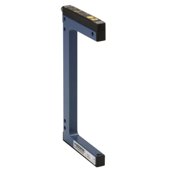 Telemecanique XUYFANEP100080 Opto. Gabel 