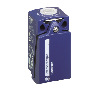 Telemecanique ZCD29M12 Positionsschalter 