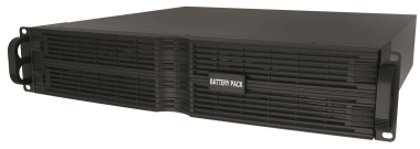 Wöhrle Batterie Kabinett  CON2-BAT1K-4-0 