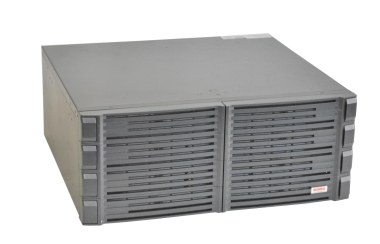 Wöhrle USV Convert       CON-BAT10K-3-20 