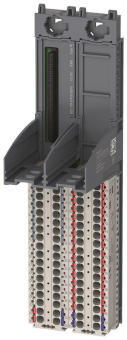 Siemens SIMATIC ET    6DL1193-6TP00-0DP0 