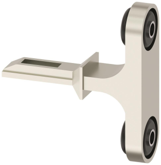 Siemens 3SE50000AV02 Getrennter 