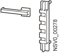 SIEM BD01-K Kodier-Set        BVP:034263 