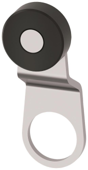 Siemens 3SE50000AA15 Schwenkhebel 